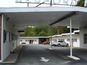 Bedford Motel