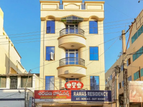 Ramas Residency