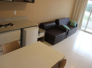 Resort Do Lago Hotel by WAM Experience