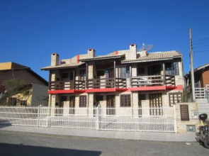 Residencial Parati