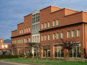 Hotel Primo
