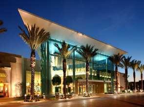Hampton Inn & Suites Orlando Airport @ Gateway Village