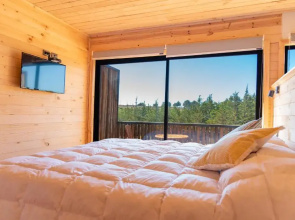 360 Lodge Pichilemu