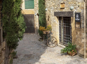 Casa Mabi