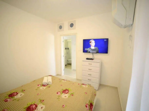 Royal Park Exclusive Eilat