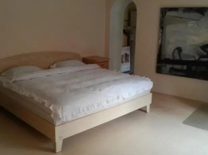 Appartamento