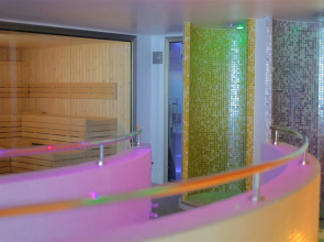 Hotel Negresco Playa de Palma - Adults Only