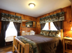 Townsend Gateway Inn