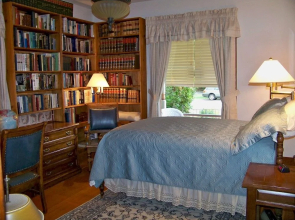 Best Kept Secret B&B