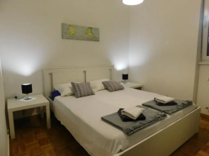 Apartman Rupčić