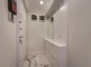 Etiz Hotels & Residences