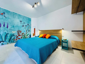YourHome - Blu Jade House