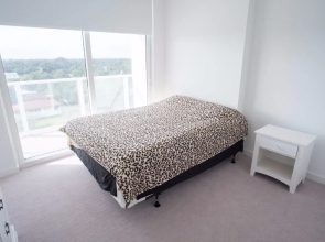 Bayfront Suites by YouRent