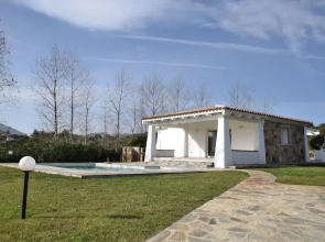 Villa Helios
