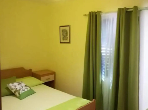 Holiday Home Jadranka