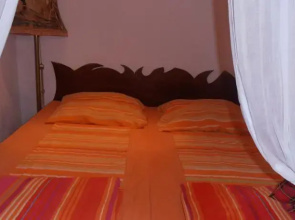 Studio Rovigno Antico