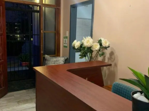 Botlhale Guesthouse, Events And Spa