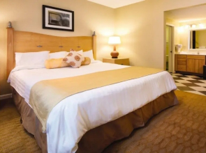 Beachside Resort On North Myrtle Beach! No Resort Fees! 3 Bedroom Condo