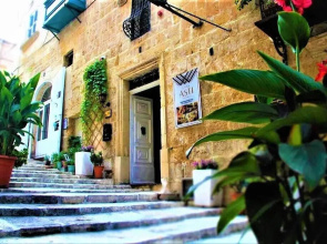 Casa Asti