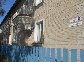Paldiski Tuule B&B