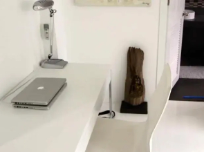 Phuket Beach Pool Villas