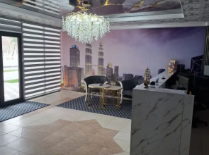 SULOLA Hotel