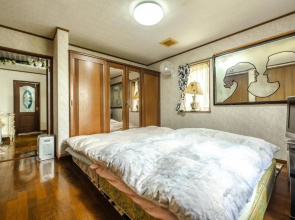 Hidamarinoie - Vacation STAY 9264