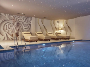 Golden Sun Resort & Spa - Adults Only