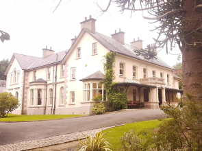 Banoge House
