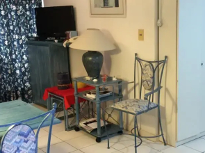 Punta del Este Residence