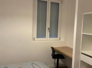 Le 33