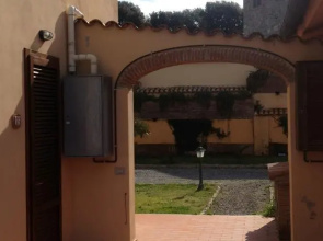 Casa Gaia