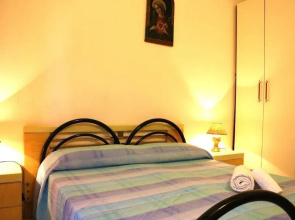 Casa di Anna