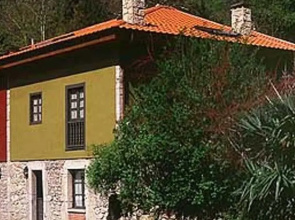 Casa Remigio