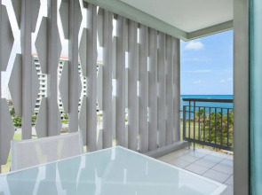 La Concha Resort, Puerto Rico, Autograph Collection