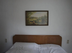 apartment Anna