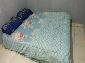 Penginapan Tasya