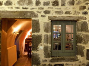 Auberge De La Loue