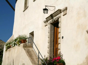 Appartement im Grünweinhof