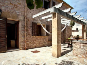 Villas Torrenteras