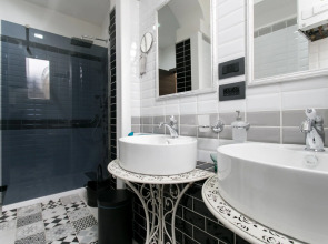 Aparthotel dei Mercanti