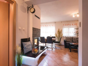 Nice Home in Betiga With Wifi and 2 Bedrooms