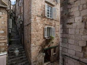 GAMA Dubrovnik