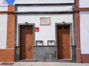 La Morada