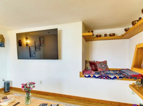 12 Mi to Bozeman: Duplex w/ Sauna & Yard