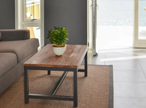 Holiday Home in Averøy