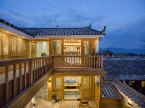 Jianshe