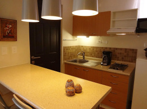 Estudios el Roble