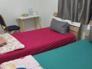 Natcha Place Klongluang 35