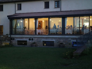 Le Buche Wine Resort & Spa
